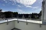 Etagenwohnung Wedel - 3 Zimmer, 103 m&sup2;, 1.540&euro; | Angebot:26672399