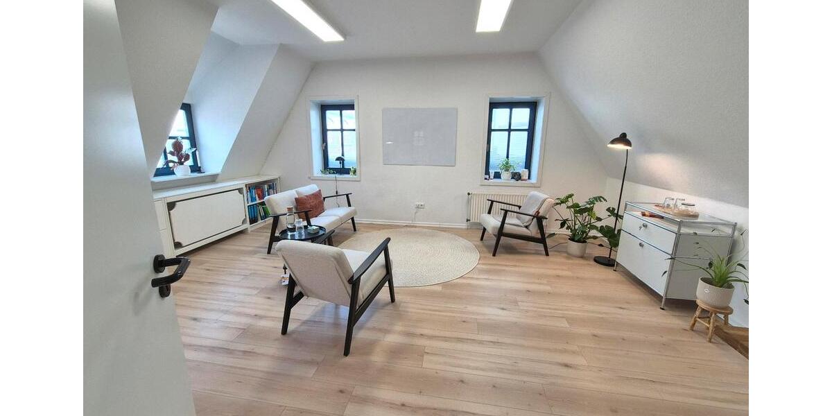 Gewerbeobjekt Osterholz-Scharmbeck Scharmbeck - 100&euro; | Angebot:26201306