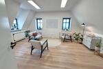 Gewerbeobjekt Osterholz-Scharmbeck Scharmbeck - 100&euro; | Angebot:26201306