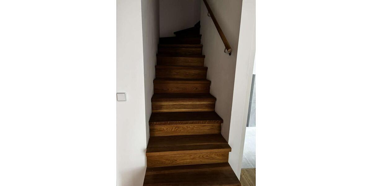 Maisonettenwohnung Jüterbog - 3 Zimmer, 88 m&sup2;, 1.104&euro; | Angebot:26562007