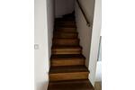 Maisonettenwohnung Jüterbog - 3 Zimmer, 88 m&sup2;, 1.104&euro; | Angebot:26562007