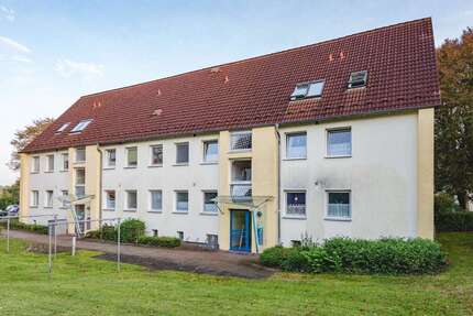 Wohnung Schwentinental - 1.5 Zimmer, 45 m&sup2;, 480&euro; | Angebot:24952903