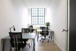 Voll ausgestattete Teambüros und Arbeitsplätze im Workspace - All-in-Miete