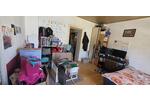 Etagenwohnung Flensburg Altstadt - 4 Zimmer, 81 m&sup2;, 615&euro; | Angebot:26345727
