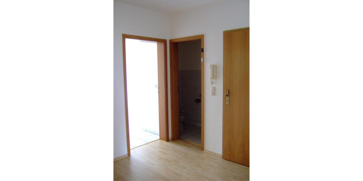 Etagenwohnung Osnabrück Gretesch - 3 Zimmer, 76 m&sup2;, 700&euro; | Angebot:24869864