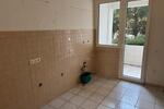 Erdgeschoßwohnung Essen Stadtbezirk III - 4 Zimmer, 84 m&sup2;, 1.200&euro; | Angebot:26072240