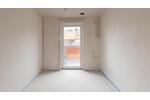 Etagenwohnung Breitenworbis - 4 Zimmer, 115 m&sup2;, 1.000&euro; | Angebot:26290179