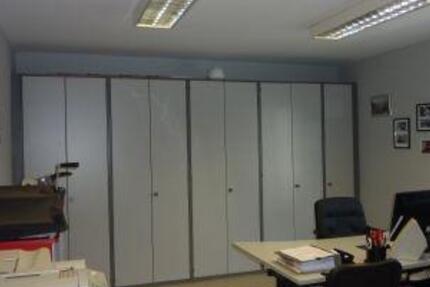 Wohnung Biebertal - 2 Zimmer, 50 m&sup2;, 2.750&euro; | Angebot:27598418
