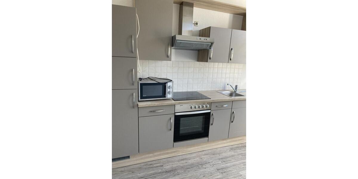 Etagenwohnung Salzwedel - 4 Zimmer, 105 m&sup2;, 578&euro; | Angebot:26421676