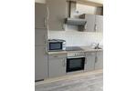 Etagenwohnung Salzwedel - 4 Zimmer, 105 m&sup2;, 578&euro; | Angebot:26421676