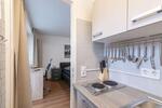 Wohnen auf Zeit Albstadt Gemarkung Onstmettingen - 1 Zimmer, 28 m&sup2;, 690&euro; | Angebot:26636469