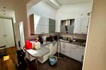 Dachgeschoßwohnung München Allach-Untermenzing - 2 Zimmer, 64 m&sup2;, 1.588&euro; | Angebot:26697949