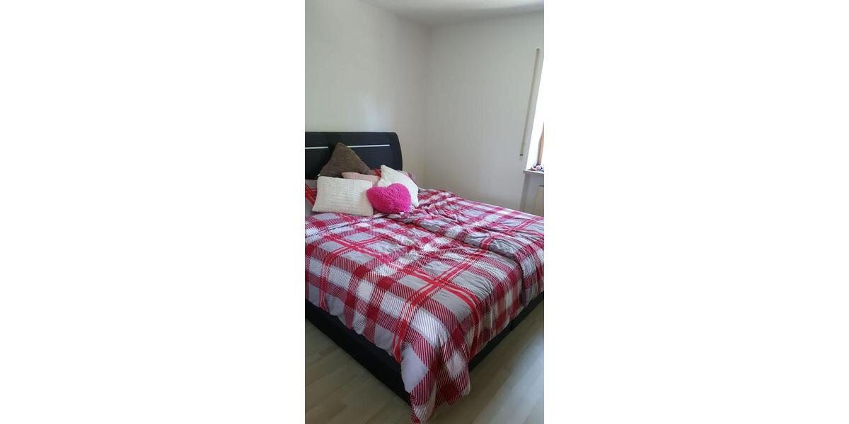 Etagenwohnung Pocking - 2 Zimmer, 60 m&sup2;, 550&euro; | Angebot:24888931