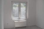 Etagenwohnung Lüdenscheid Brügge - 2 Zimmer, 55 m&sup2;, 390&euro; | Angebot:26487380
