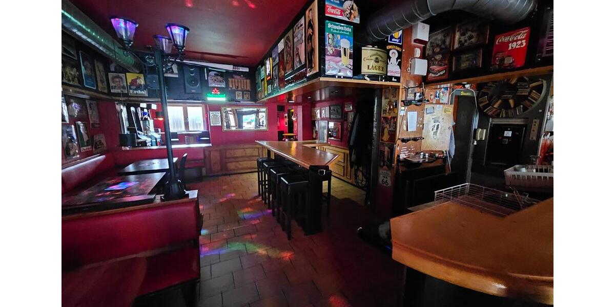 Gewerbeobjekt Freudenstadt - 800&euro; | Angebot:24743337