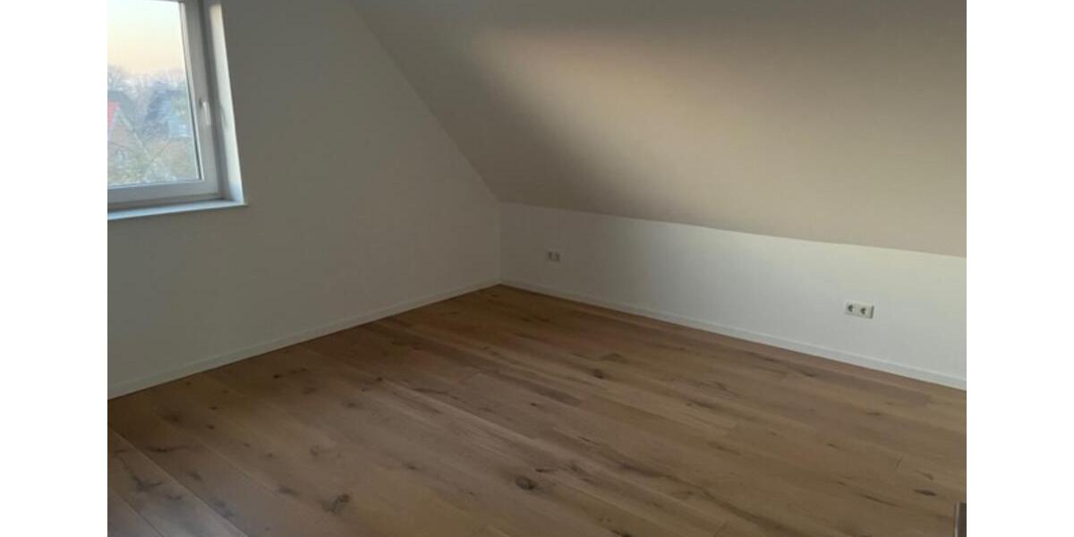 Maisonettenwohnung Borken - 5 Zimmer, 118 m&sup2;, 1.250&euro; | Angebot:24428346