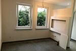 Terrassenwohnung Saarbrücken West - 1 Zimmer, 40 m&sup2;, 595&euro; | Angebot:25181783