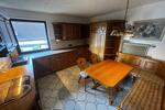 Etagenwohnung München Ludwigsvorstadt-Isarvorstadt - 5 Zimmer, 135 m&sup2;, 3.500&euro; | Angebot:26554762