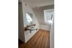 Etagenwohnung Bad Salzuflen Ehrsen-Breden - 4 Zimmer, 130 m&sup2;, 750&euro; | Angebot:26700879