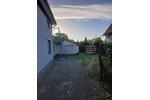 Etagenwohnung Bremen Blumenthal - 7 Zimmer, 163 m&sup2;, 1.800&euro; | Angebot:27653486