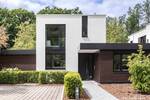Mehrfamilienhaus, Wohnhaus Lüneburg Häcklingen - 5 Zimmer, 160 m&sup2;, 2.300&euro; | Angebot:26703181