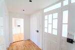 Dachgeschoßwohnung Worms Westliche Vororte - 2 Zimmer, 72 m&sup2;, 720&euro; | Angebot:26503643