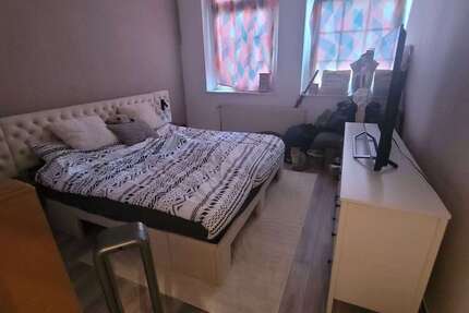 Wohnung zum Mieten in Krefeld 500 € 57.18 m²