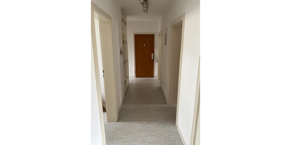 Erdgeschoßwohnung Neustadt an der Weinstraße - 4 Zimmer, 80 m&sup2;, 849&euro; | Angebot:26096301