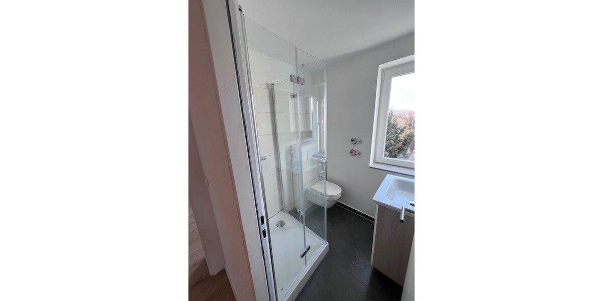 Dachgeschoßwohnung Barsinghausen - 4 Zimmer, 88 m&sup2;, 840&euro; | Angebot:26552078