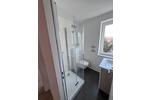 Dachgeschoßwohnung Barsinghausen - 4 Zimmer, 88 m&sup2;, 840&euro; | Angebot:26552078