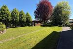 Etagenwohnung Korschenbroich - 3 Zimmer, 74 m&sup2;, 995&euro; | Angebot:26677436