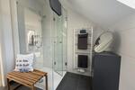 Dachgeschoßwohnung Schöntal - 2 Zimmer, 61 m&sup2;, 760&euro; | Angebot:26421384