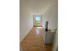 Etagenwohnung Wurzen Burkartshain - 3 Zimmer, 57 m&sup2;, 350&euro; | Angebot:26685234