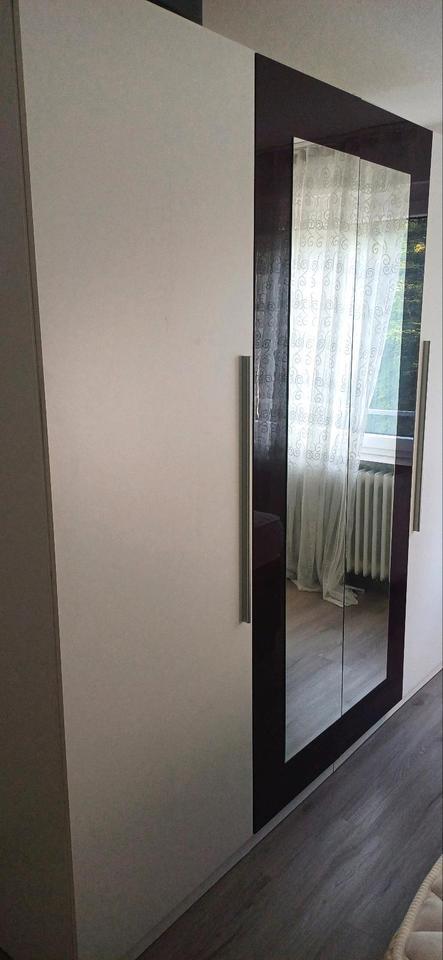 20 furnishti room