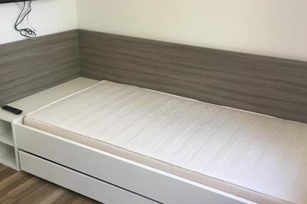 Studenten- Einzelapartment in Hildesheim - ab sofort frei 1 zimmer