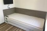 Studenten- Einzelapartment in Hildesheim - ab sofort frei 1 zimmer