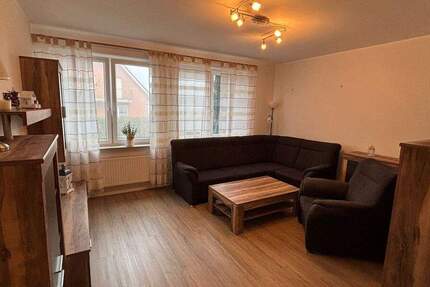 Wohnung Dissen - 2 Zimmer, 62 m&sup2;, 620&euro; | Angebot:24470071