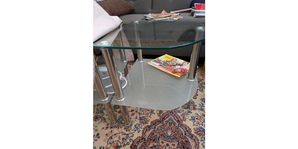 Gewerbeobjekt Nettetal - 25&euro; | Angebot:26621467