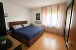 Etagenwohnung Grenzach-Wyhlen Wyhlen - 3 Zimmer, 77 m&sup2;, 1.230&euro; | Angebot:26497861