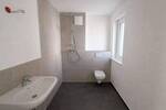 Terrassenwohnung Hamburg Wandsbek - 2 Zimmer, 69 m&sup2;, 1.500&euro; | Angebot:26933743