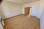 DreiraumWohnung mit Balkon und Tageslichtbad