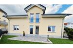 Etagenwohnung Reiskirchen - 2 Zimmer, 80 m&sup2;, 1.150&euro; | Angebot:26612049