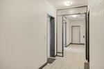 Etagenwohnung Essen Stadtbezirk VIII - 1 Zimmer, 36 m&sup2;, 360&euro; | Angebot:26633934
