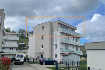 Haus Kandern - 3 Zimmer, 90 m&sup2;, 1.800&euro; | Angebot:24651620