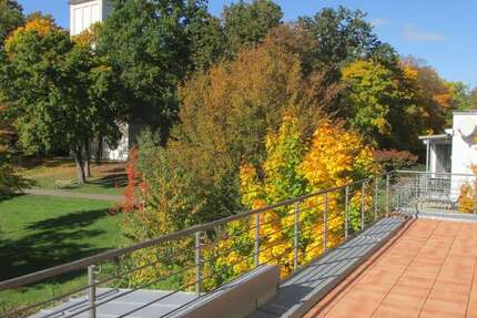 Wohnung Aalen - 4 Zimmer, 118 m&sup2;, 1.535&euro; | Angebot:20737503