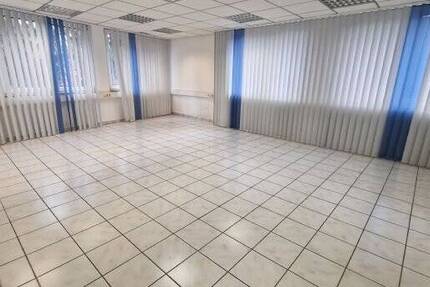 Gewerbeobjekt Velbert Mitte - 7 Zimmer, 210 m&sup2;, 1.600&euro; | Angebot:25246716