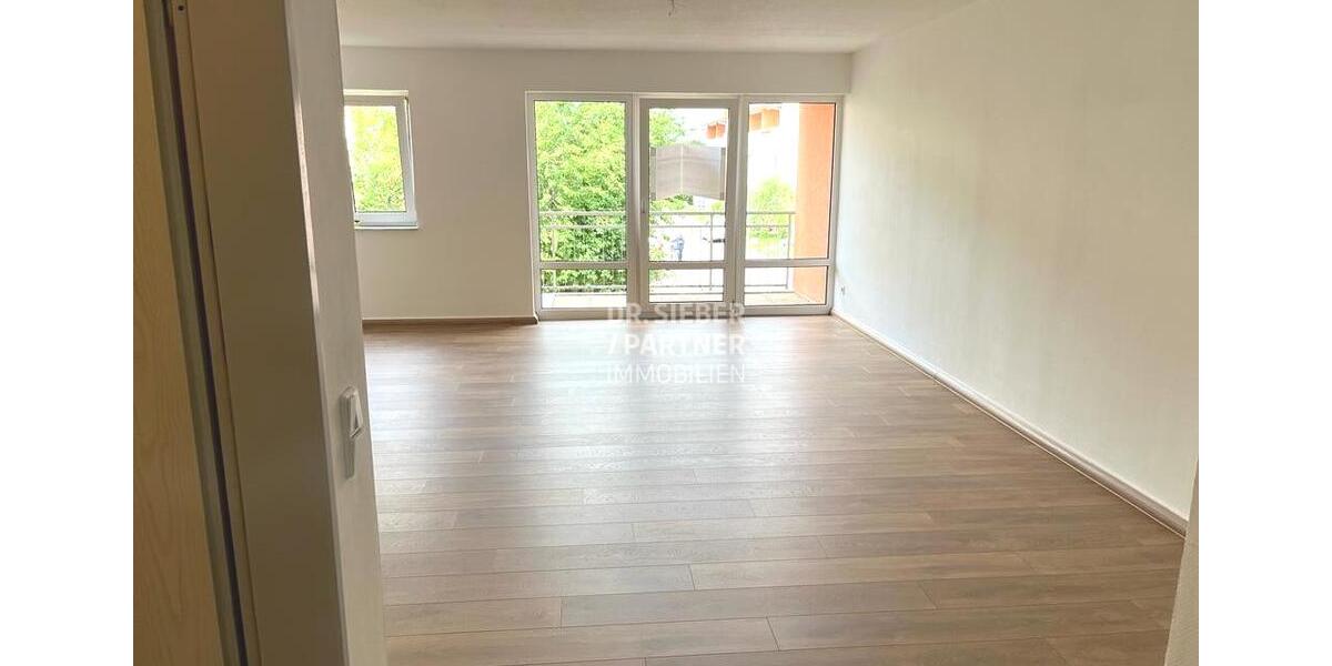Etagenwohnung Brandis Kleinsteinberg - 1 Zimmer, 48 m&sup2;, 432&euro; | Angebot:25756462