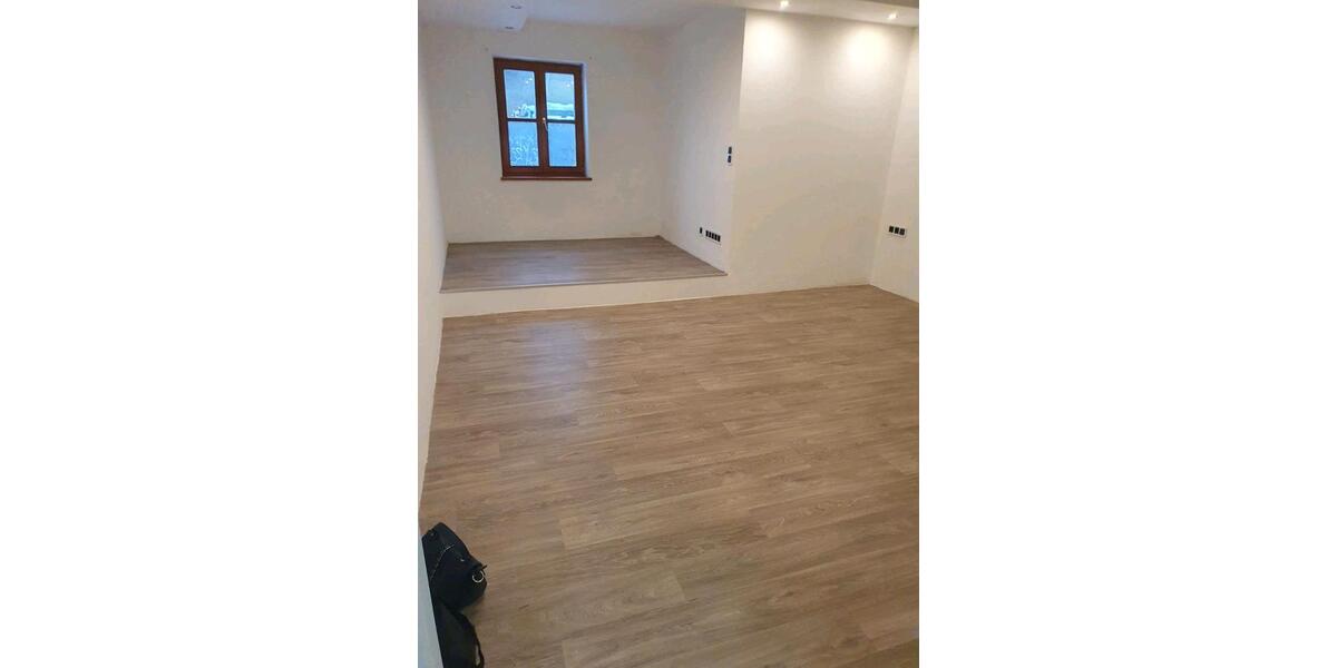 Maisonettenwohnung Königstein - 3.5 Zimmer, 100 m&sup2;, 700&euro; | Angebot:26496161
