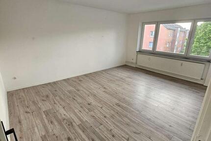 Wohnung Schleswig - 3.5 Zimmer, 86 m&sup2;, 710&euro; | Angebot:26675825