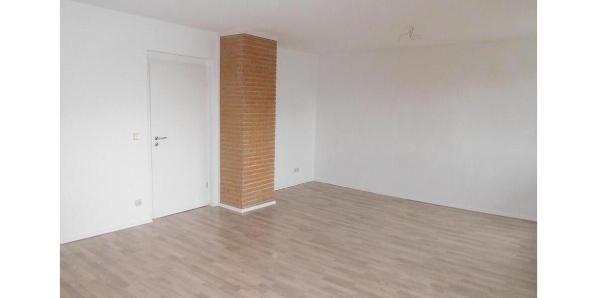 Etagenwohnung Muldestausee - 3 Zimmer, 68 m&sup2;, 498&euro; | Angebot:25152768